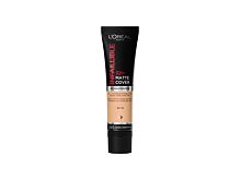 Foundation L'Oréal Paris Infaillible 32H Matte Cover SPF25 30 ml 145