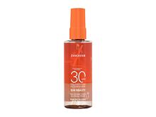 Sonnenschutz Lancaster Sun Beauty Sun Body Water SPF30 100 ml