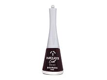 Vernis à ongles BOURJOIS Paris Fabuleux Gel 9 ml 115 Rosé Piscine