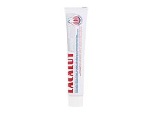 Dentifricio Lacalut White 75 ml