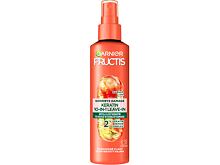 Spray curativo per i capelli Garnier Fructis Goodbye Damage Keratin 10-In-1 Leave-In 150 ml