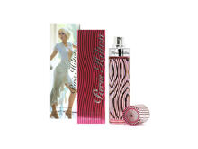 Eau de Parfum Paris Hilton Paris Hilton 100 ml Tester