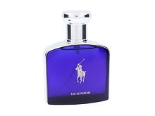 Eau de Parfum Ralph Lauren Polo Blue 75 ml