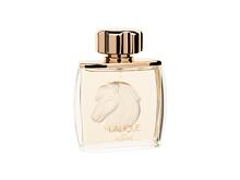 Eau de Parfum Lalique Pour Homme Equus 75 ml Tester