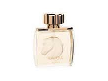 Eau de Parfum Lalique Pour Homme Equus 75 ml