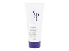 Conditioner Wella Professionals SP Smoothen 200 ml