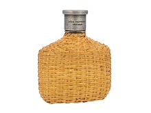 Eau de toilette John Varvatos Artisan 75 ml