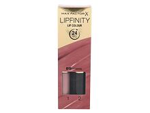 Rossetto Max Factor Lipfinity 24HRS Lip Colour 4,2 g 015 Etheral