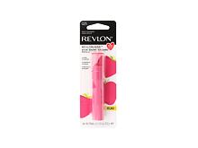 Lippenbalsam Revlon Revlon Kiss SPF20 2,6 g 025 Fresh Strawberry