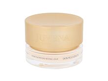 Crema giorno per il viso Juvena Skin Rejuvenate Intensive Nourishing 50 ml