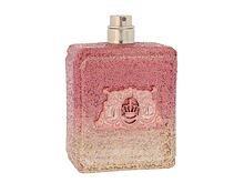 Eau de Parfum Juicy Couture Viva La Juicy Rose 100 ml Tester