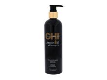  Après-shampooing Farouk Systems CHI Argan Oil Plus Moringa Oil 355 ml