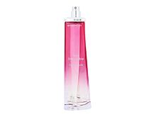 Eau de Toilette Givenchy Very Irresistible 75 ml Tester