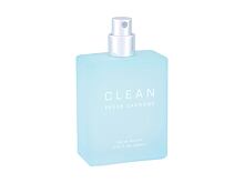 Eau de Parfum Clean Classic Fresh Laundry 60 ml Tester