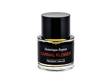 Eau de Parfum Frederic Malle Carnal Flower 50 ml