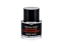 Eau de Parfum Frederic Malle Geranium Pour Monsieur 50 ml