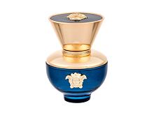 Eau de Parfum Versace Pour Femme Dylan Blue 30 ml