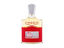 Eau de Parfum Creed Viking 50 ml