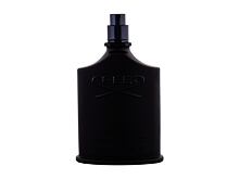 Eau de Parfum Creed Green Irish Tweed 100 ml Tester