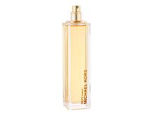 Eau de Parfum Michael Kors Sexy Amber 100 ml Tester