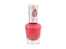 Nagellack Sally Hansen Color Therapy 14,7 ml 320 Aura´nt You Relaxed?