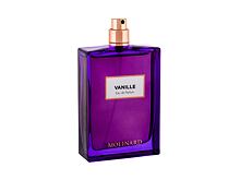 Eau de Parfum Molinard Les Elements Collection Vanille 75 ml Tester