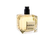 Eau de Parfum Molinard Nirmala 75 ml Tester