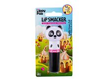 Lippenbalsam Lip Smacker Lippy Pals Cuddly Cream Puff 4 g