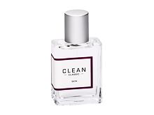 Eau de Parfum Clean Classic Skin 30 ml