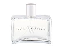 Eau de Parfum Banana Republic Banana Republic W 125 ml