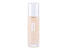 Foundation Clinique Beyond Perfecting Foundation + Concealer 30 ml CN 10 Alabaster