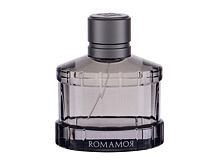 Eau de toilette Laura Biagiotti Romamor Uomo 75 ml