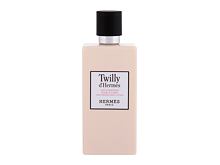 Lait corps Hermes Twilly d´Hermès 200 ml