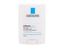 Körpergel La Roche-Posay Lipikar Stick AP+ 15 ml