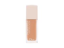 Fondotinta Dior Forever Natural Nude 30 ml 3CR Cool Rosy