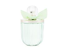 Eau de Toilette Women´Secret Eau It's Fresh 100 ml