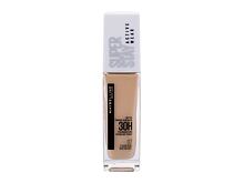 Foundation Maybelline Superstay Active Wear 30H 30 ml 07 Classic Nude