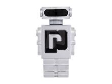 Eau de Toilette Paco Rabanne Phantom 100 ml Tester