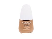 Fondotinta Clinique Even Better Clinical Serum Foundation SPF20 30 ml CN52 Neutral (MF)