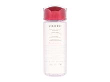 Gesichtswasser und Spray Shiseido Treatment Softener Enriched 150 ml