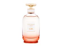 Eau de parfum Coach Coach Dreams Sunset 90 ml Tester