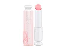 Lippenbalsam Dior Addict Lip Glow 3,2 g 001 Pink