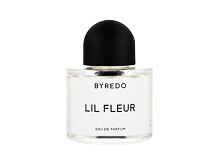 Eau de Parfum BYREDO Lil Fleur 50 ml