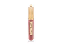 Rossetto BOURJOIS Paris Rouge Velvet Ink 3,5 ml 01 Beige de Jour