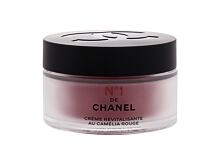 Crema giorno per il viso Chanel No.1 Revitalizing Cream 50 g