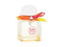 Eau de Parfum Hermes Twilly d´Hermès Eau Ginger 30 ml