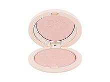 Highlighter Dior Forever Couture Luminizer 6 g 01 Nude Glow