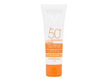 Tagescreme Vichy Capital Soleil Anti-Dark Spot 3-in-1 SPF50+ 50 ml