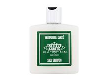 Shampooing Institut Karité Shea Shampoo Milk Cream 250 ml