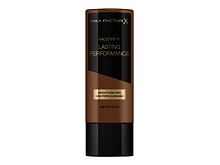 Foundation Max Factor Lasting Performance 35 ml 150 Espresso